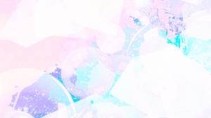 2021-09-16 23.25.17.jpg